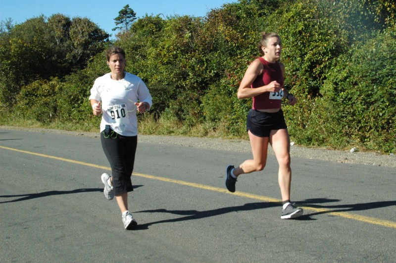 090920-487.jpg  (146.3 Kb)