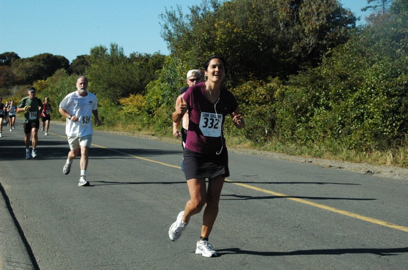 090920-490.jpg  (138.8 Kb)