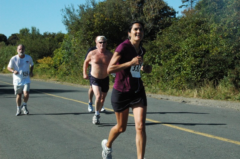 090920-491.jpg  (144.3 Kb)