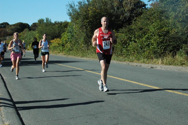 090920-496.jpg  (143.4 Kb)