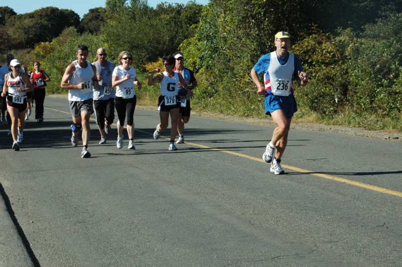 090920-500.jpg  (150.0 Kb)