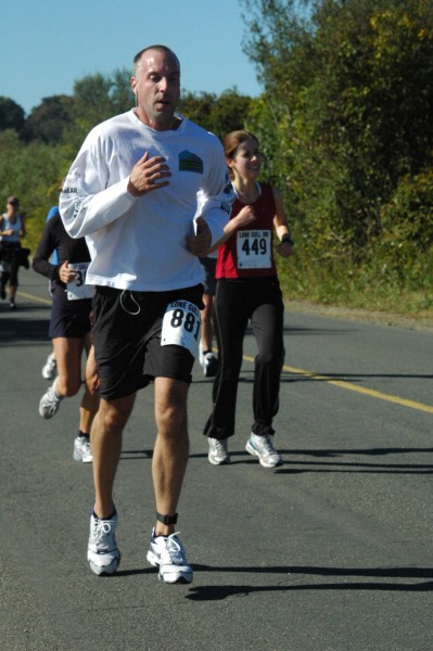 090920-507.jpg  (62.4 Kb)