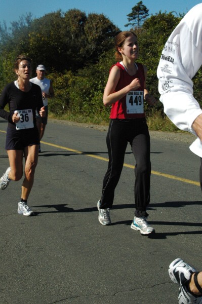 090920-508.jpg  (67.6 Kb)