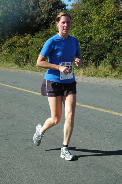 090920-511.jpg  (81.2 Kb)