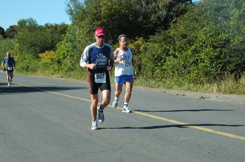090920-516.jpg  (151.7 Kb)