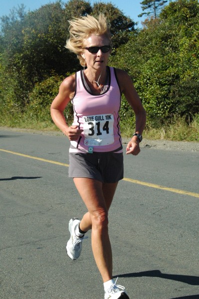 090920-519.jpg  (80.4 Kb)