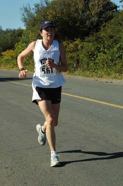 090920-520.jpg  (79.2 Kb)