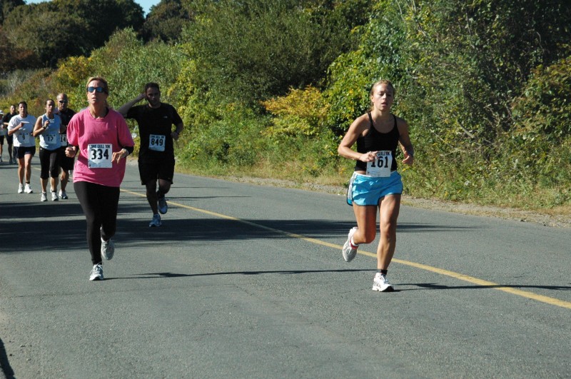 090920-523.jpg  (148.8 Kb)