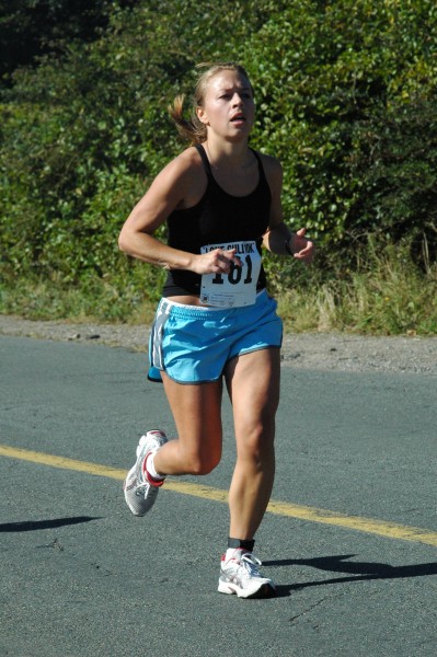 090920-524.jpg  (78.8 Kb)