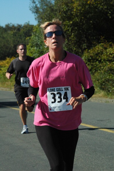 090920-525.jpg  (54.8 Kb)