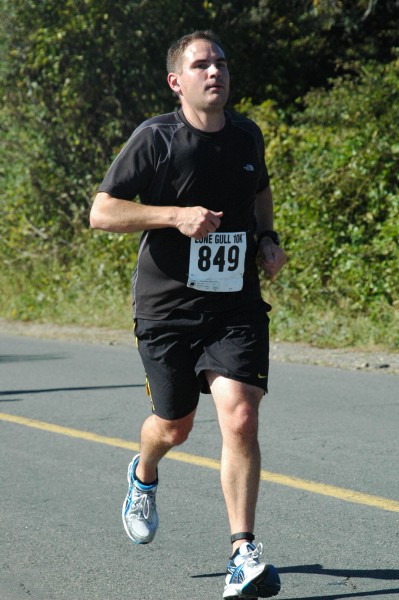 090920-526.jpg  (66.6 Kb)