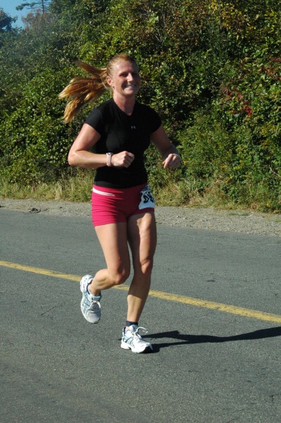 090920-533.jpg  (91.1 Kb)