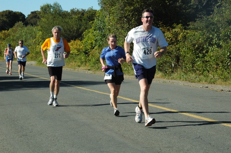 090920-535.jpg  (144.5 Kb)