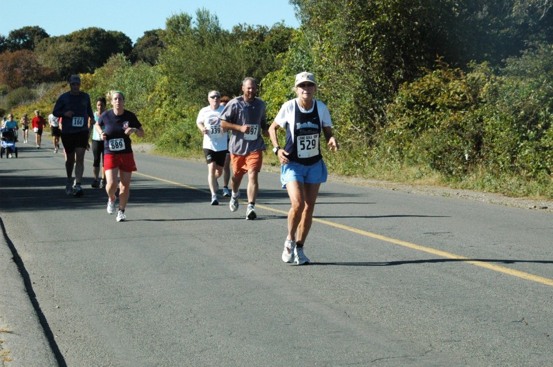 090920-540.jpg  (148.2 Kb)