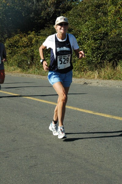 090920-541.jpg  (84.7 Kb)