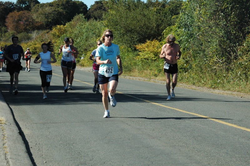 090920-548.jpg  (148.4 Kb)