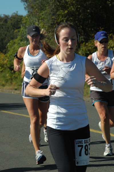 090920-551.jpg  (59.1 Kb)
