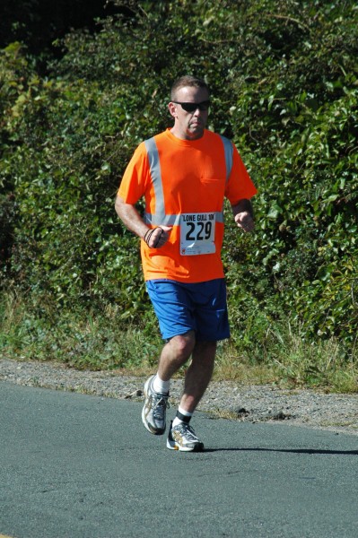090920-560.jpg  (95.8 Kb)