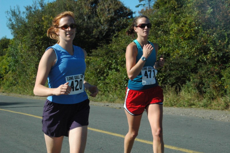 090920-572.jpg  (109.8 Kb)