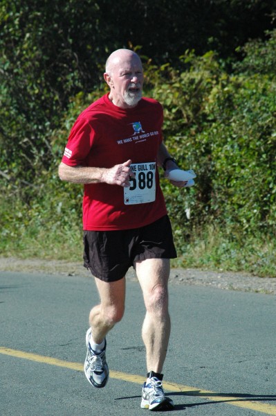 090920-574.jpg  (71.5 Kb)