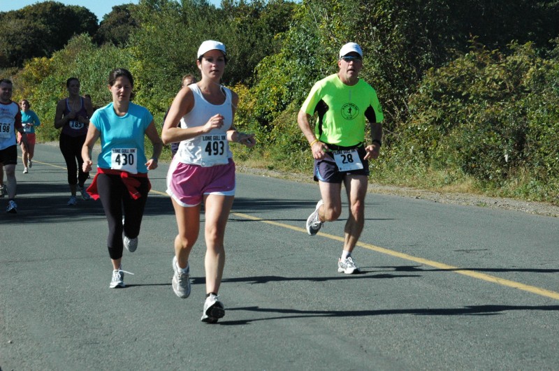 090920-575.jpg  (148.5 Kb)