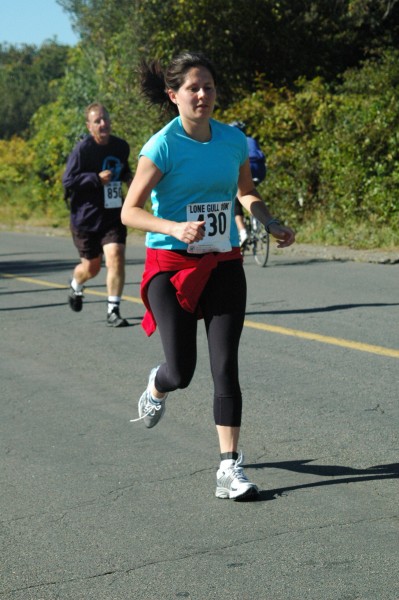 090920-577.jpg  (66.3 Kb)