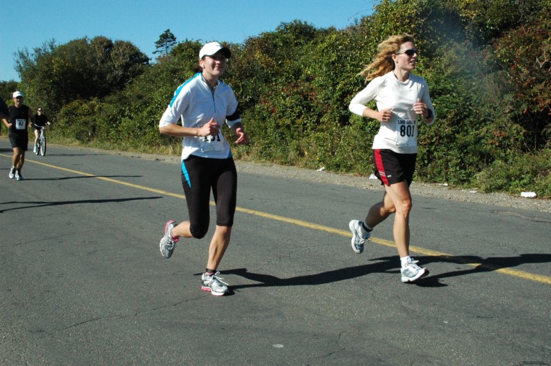 090920-586.jpg  (140.8 Kb)