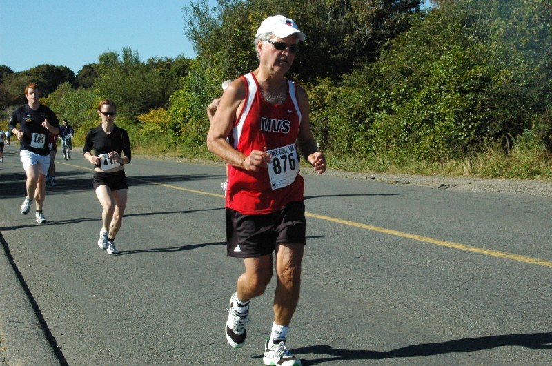 090920-594.jpg  (140.0 Kb)