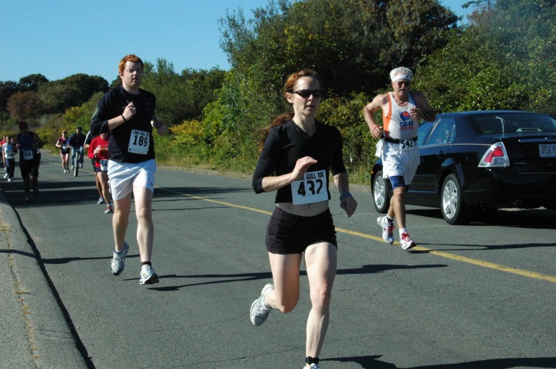 090920-595.jpg  (127.0 Kb)