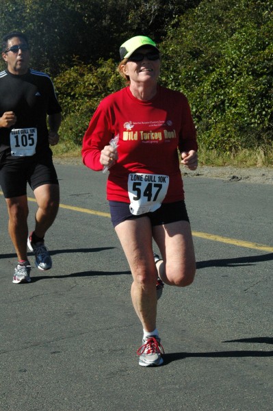 090920-597.jpg  (79.1 Kb)