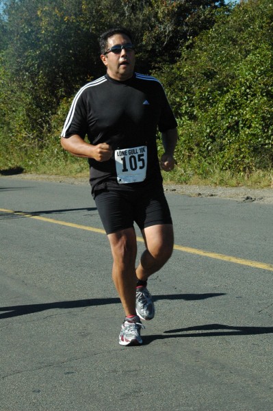 090920-598.jpg  (80.8 Kb)