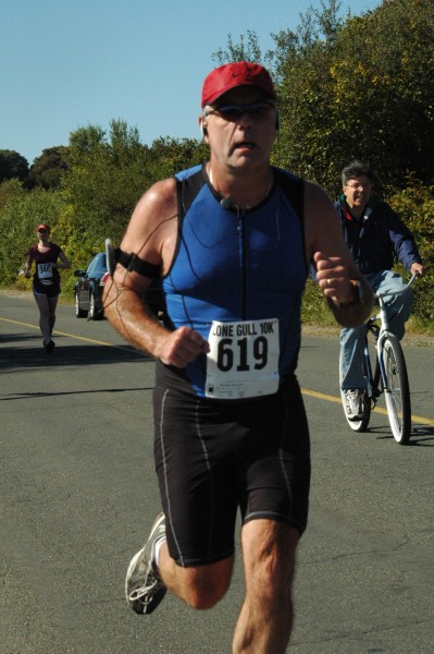 090920-599.jpg  (67.2 Kb)