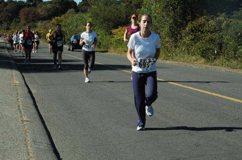 090920-600.jpg  (137.4 Kb)