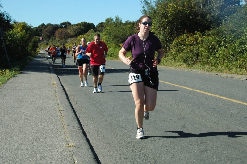 090920-609.jpg  (133.2 Kb)