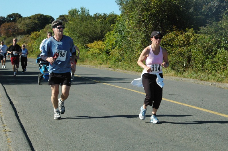 090920-615.jpg  (142.4 Kb)