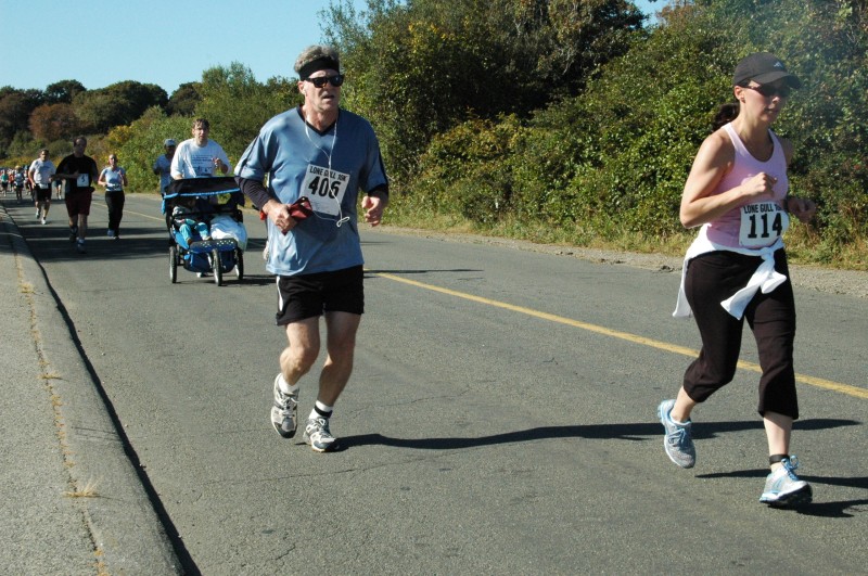 090920-616.jpg  (146.3 Kb)