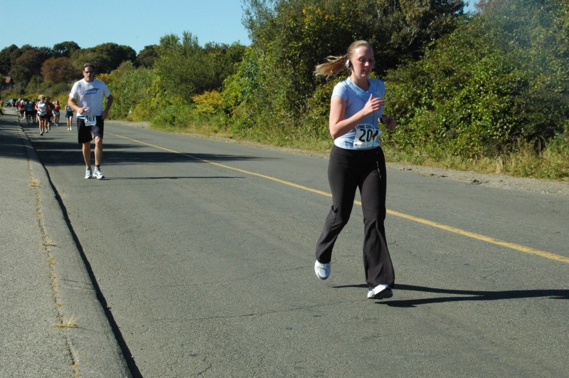 090920-620.jpg  (136.2 Kb)