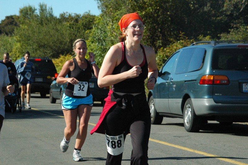 090920-630.jpg  (102.9 Kb)