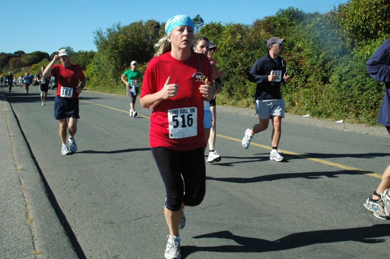 090920-634.jpg  (139.2 Kb)
