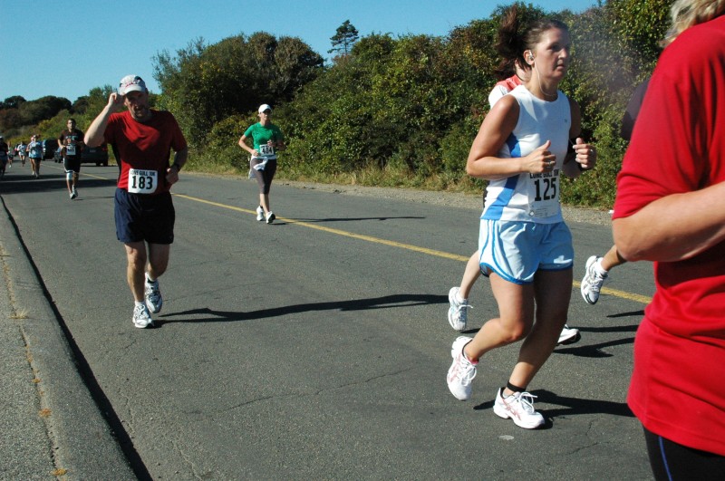 090920-635.jpg  (132.3 Kb)