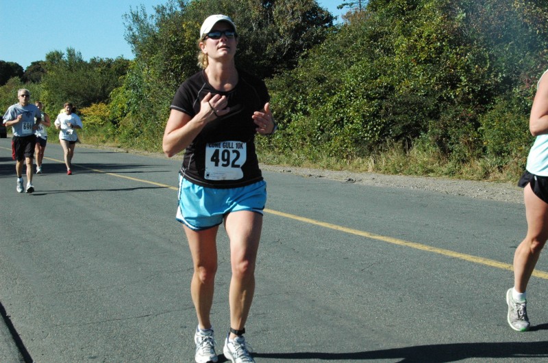 090920-639.jpg  (146.6 Kb)