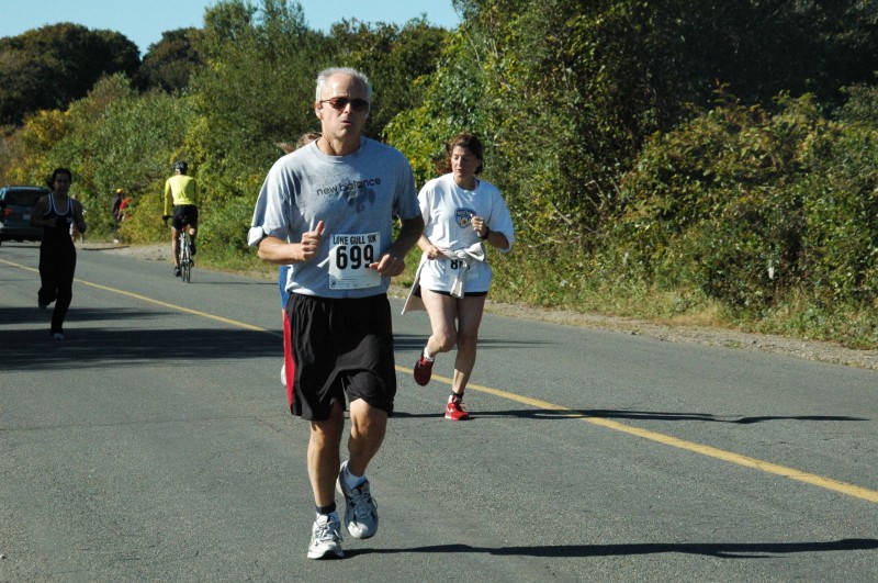 090920-640.jpg  (141.8 Kb)