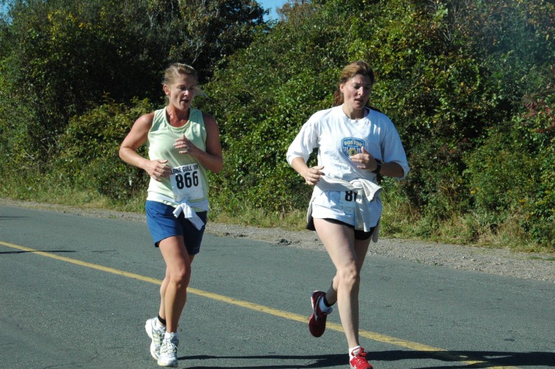 090920-641.jpg  (156.0 Kb)