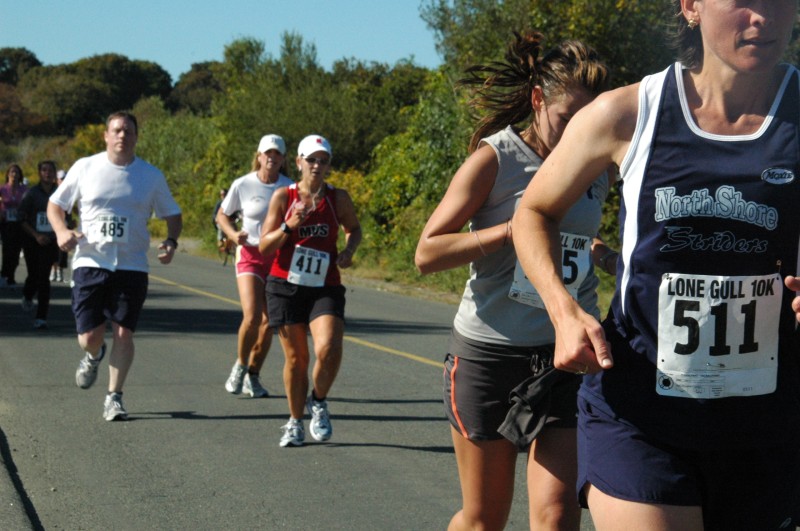 090920-644.jpg  (103.2 Kb)