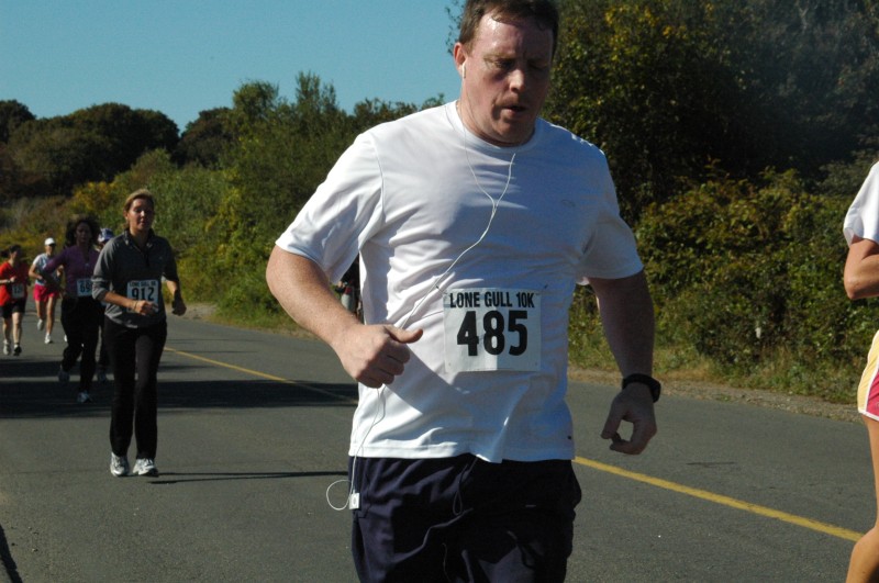 090920-647.jpg  (97.6 Kb)