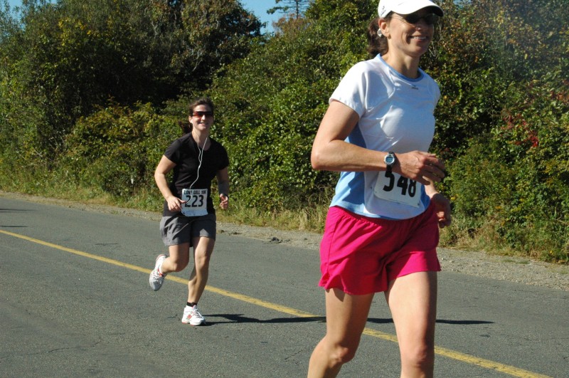 090920-651.jpg  (149.5 Kb)