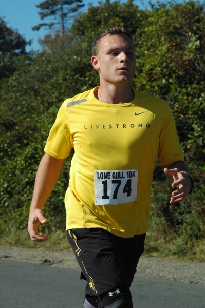 090920-653.jpg  (62.7 Kb)