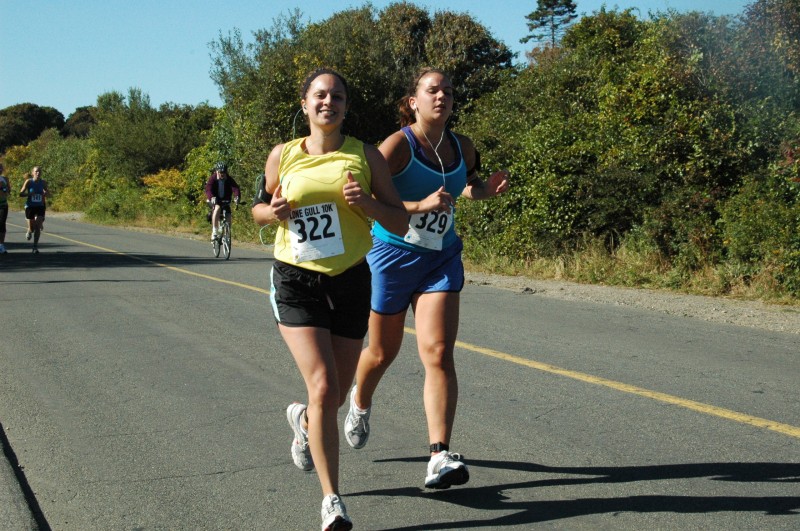 090920-663.jpg  (144.8 Kb)