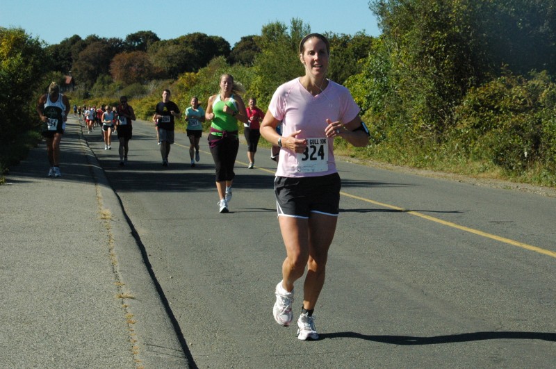 090920-664.jpg  (129.7 Kb)