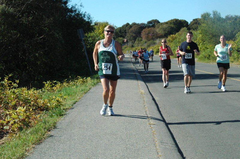 090920-667.jpg  (137.9 Kb)